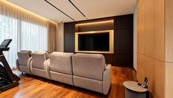 Frankel Estate (D15), Detached #630570551